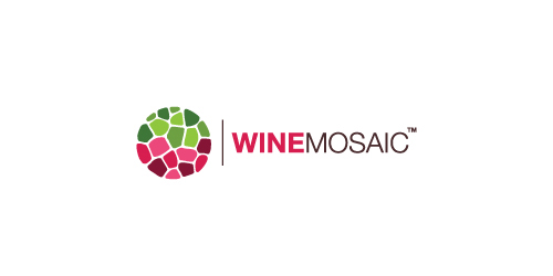 33ѾLOGO