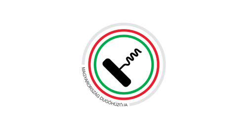 33ѾLOGO