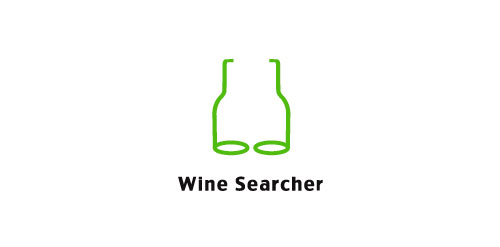 33ѾLOGO