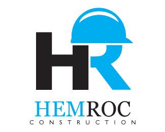 40张建筑业LOGO设计欣赏