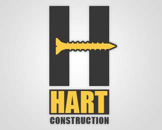 40张建筑业LOGO设计欣赏