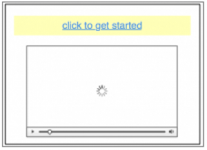 ʦõWEBģʽ