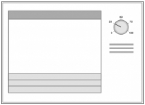 ʦõWEBģʽ