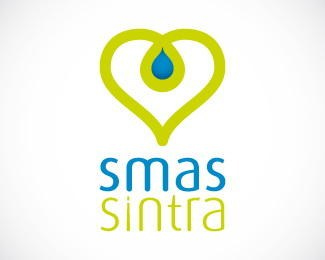 40LOGO
