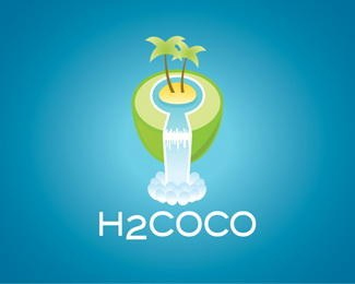 40LOGO