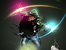 Photoshopʹɰٴѣﺣ