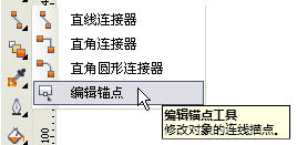 CorelDRAW X5¹ܽ