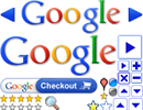ǳ̸վLogo־Ż