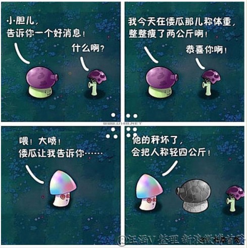有人玩大战攻略植物人,保卫一起v大战一下技过来3僵尸公园1萝卜图片
