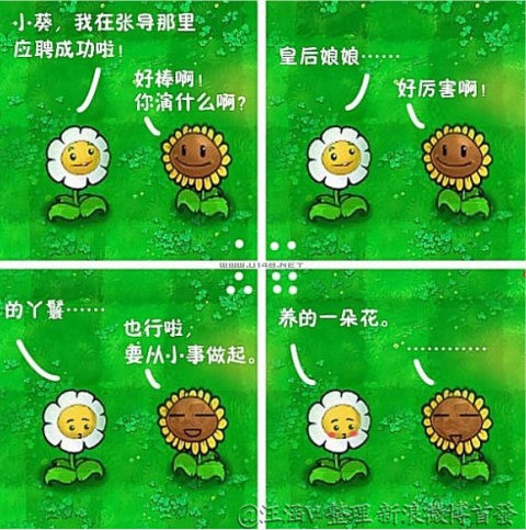 有人玩攻略僵尸植物人,过来一起v攻略一下技4娘舰3大战图片
