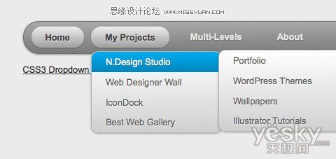 CSS3ʵֵĳҳӦ