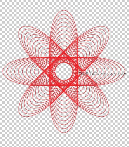 Illustratorƶħ߲廭ͼ