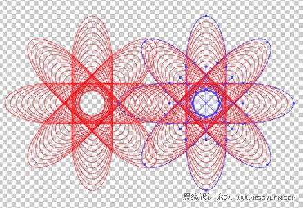Illustratorƶħ߲廭ͼ