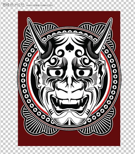 Illustrator»æÖƶñħµÄÃæ¾ß²å»Í¼ÌÚ