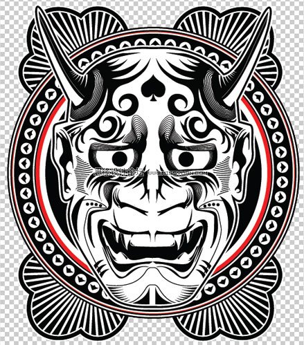 Illustrator»æÖƶñħµÄÃæ¾ß²å»Í¼ÌÚ