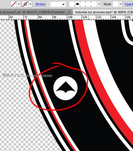 Illustrator»æÖƶñħµÄÃæ¾ß²å»Í¼ÌÚ