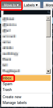 ȸGMailĽ
