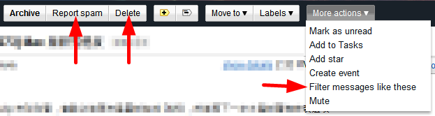 ȸGMailĽ