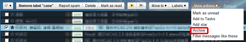 ȸGMailĽ