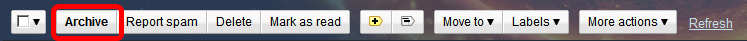 ȸGMailĽ