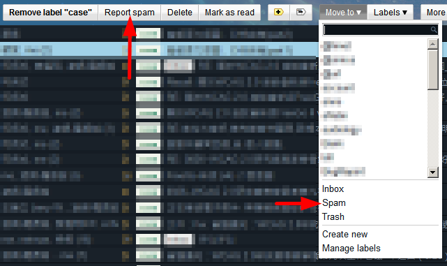 ȸGMailĽ