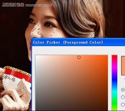 PhotoshopӰ¥̳̣ŮʸĥƤ