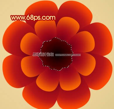 PhotoshopƯĿͨ