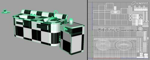 Maya̳̣SAW龰̳֮ģƪ