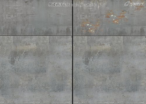 Maya̳̣⡶SAWƪ
