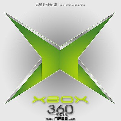 PhotoshopһXbox360ı־