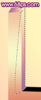 Photoshop制作花纹装饰的爱情立体字