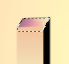 Photoshop制作花纹装饰的爱情立体字