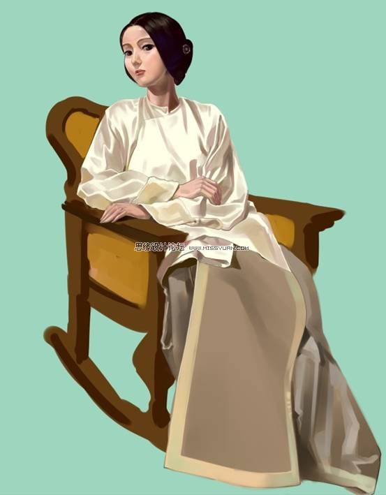 PhotoshopƯĹŴŮ