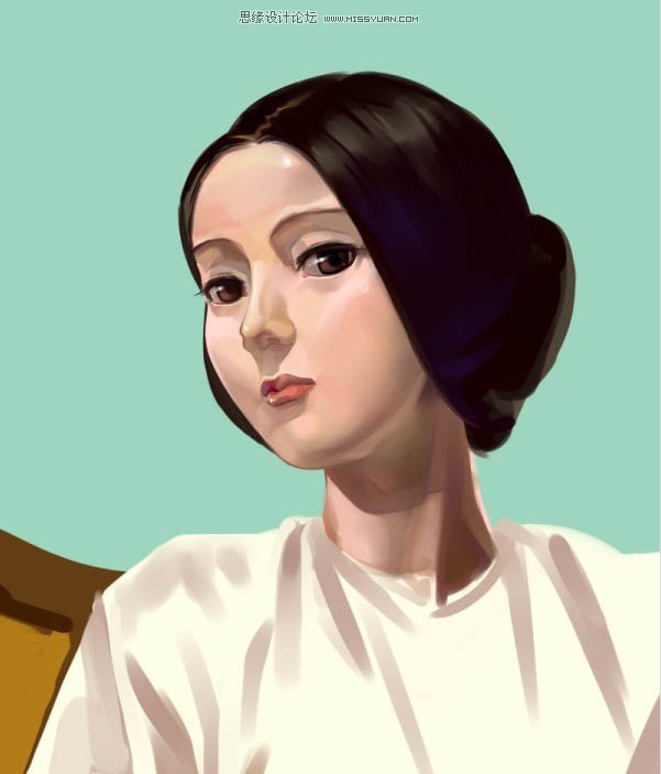 PhotoshopƯĹŴŮ