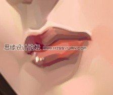 PhotoshopƯĹŴŮ