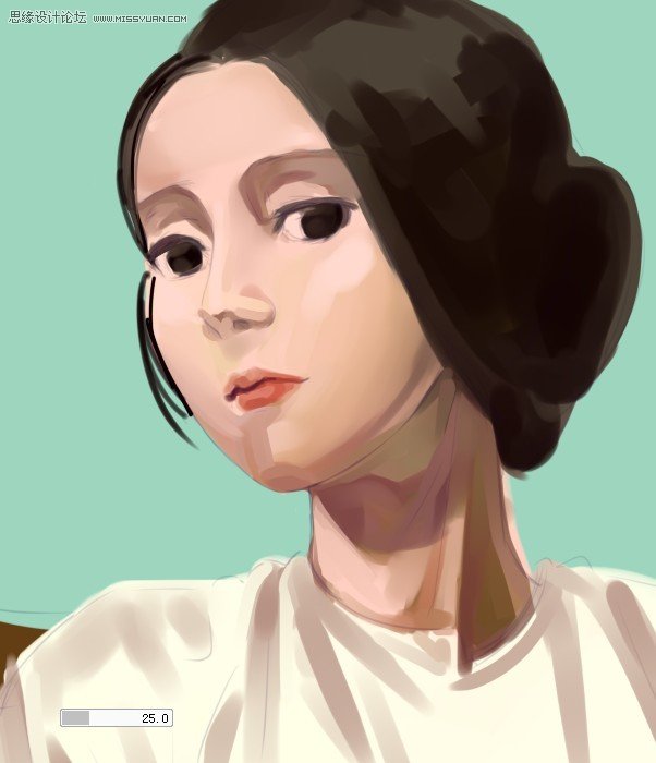 PhotoshopƯĹŴŮ