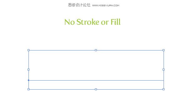 Illustrator國外教程：把任一字體轉換成速寫字體