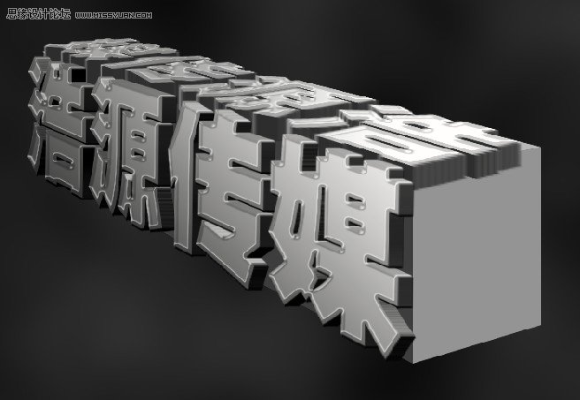Photoshop3D崫ýֹ
