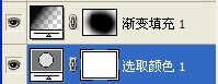 Photoshop3D崫ýֹ