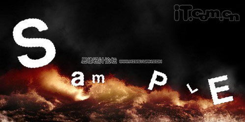 PhotoshopصĺЧ
