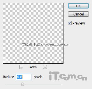 PhotoshopصĺЧ