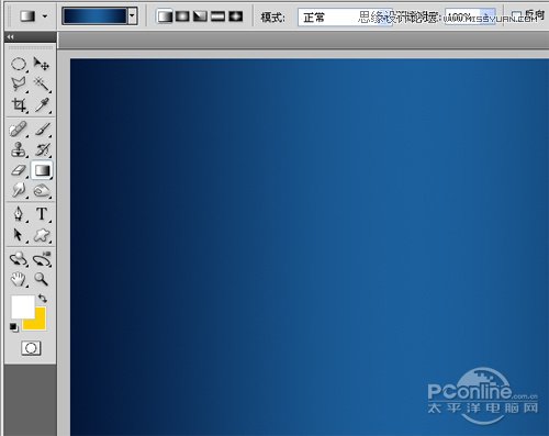 PhotoshopƼЧֽ̳