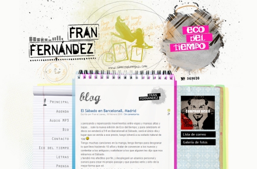 30BLOG
