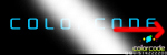 Photoshop CS3GIF