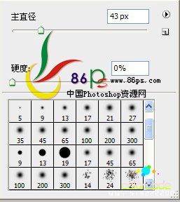 Photoshop CS3GIF