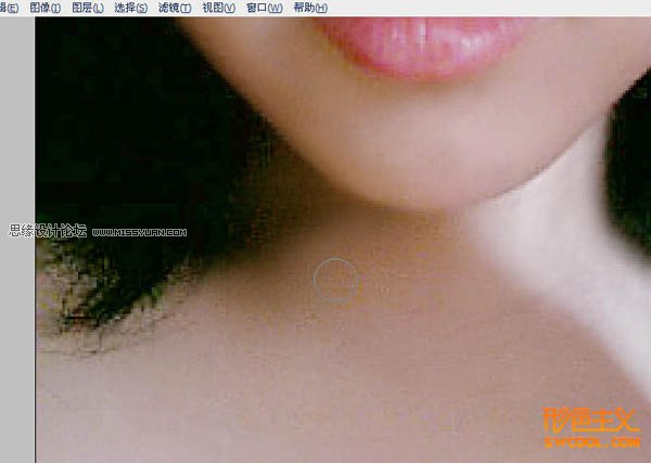 PhotoshopƫŮƬϸĥƤ