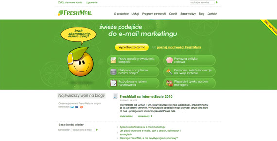 55Żɫվ
