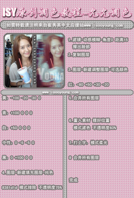 PhotoshopλЧͷ