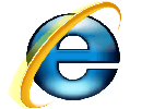 CSS3ɵͼͼ