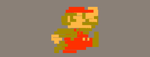 CSS3ɵͼͼ